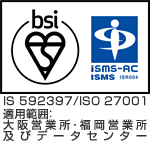 ISMS