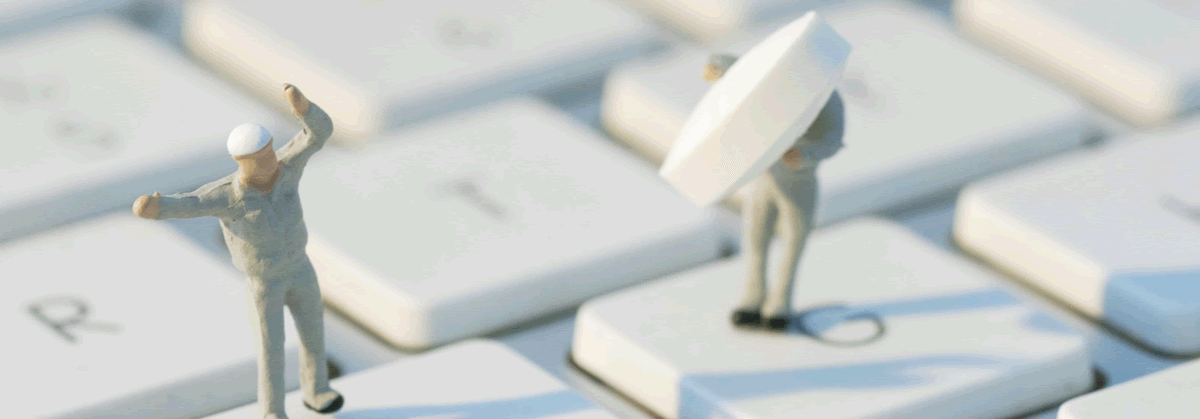 医業経営情報 最新情報