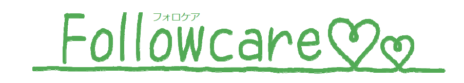 followcare