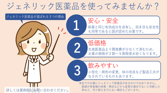 デジタルサイネージ導入事例