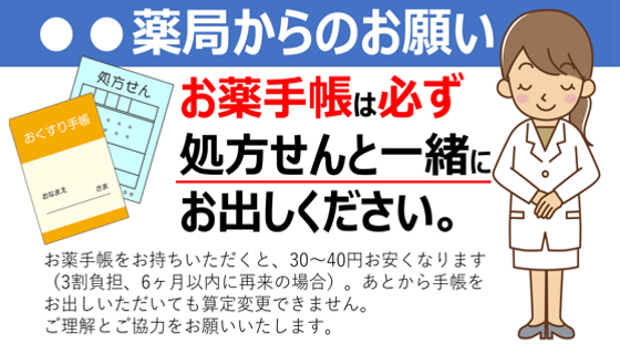 デジタルサイネージ導入事例