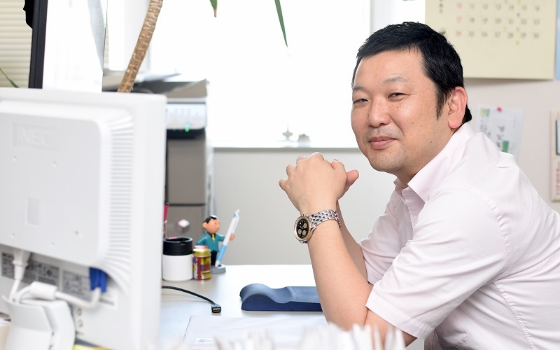 薬歴マネジメントシステム機能の導入