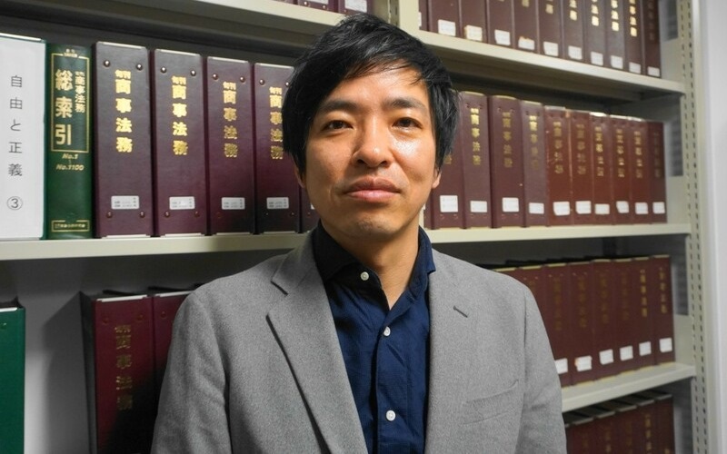 薬機法改正、薬局・薬剤師に関わるポイントは?