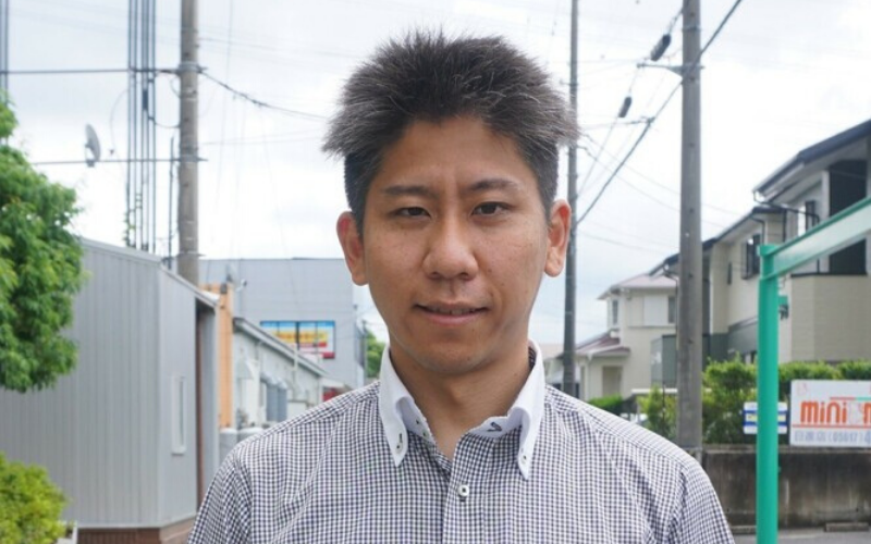 「データヘルスの集中改革プラン」が示す薬局の未来